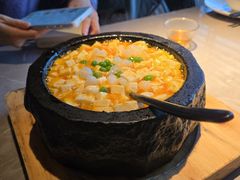 -醉庐·新上海菜(南京西路店)