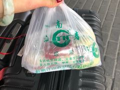 -江南春(中山中路店)