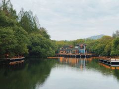 -知味观·味庄(杨公堤店)