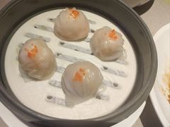 -明州府(文化广场店)