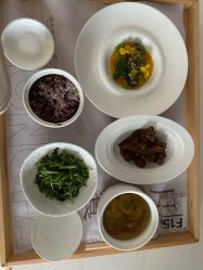 -中法母婴月子中心(南湖创始店)