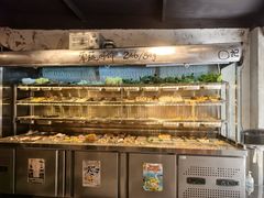 -O记东北砂锅麻辣烫