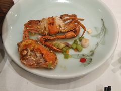 -稻香酒家(天河城店)