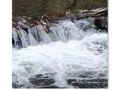 -水磨沟公园