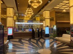 -东方之珠洗浴休闲广场(大港店)