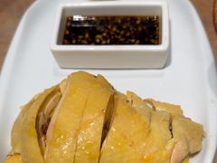 -苏小柳点心·手作小笼包(康桥分院)