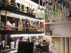 -吱咖啡西式简餐