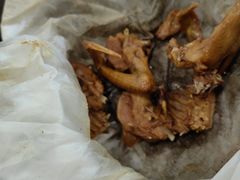 -侠成水上农庄(工业大道店)