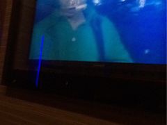 -潮派KTV(东晓南旗舰店)