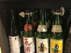 -Olé精品超市(天汇广场店)