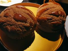 -小资太太餐厅(南岗区店)