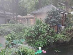 -大妙火锅·非物质文化遗产(东湖公园店)