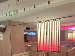 -海底捞火锅(杭州庆春路夜宵主题店)