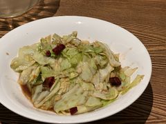 -佬湘楼·27年湘菜(天河都市广场店)