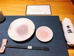 -本逸·割烹料理(湖墅店)