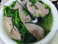 -洪霞餐馆