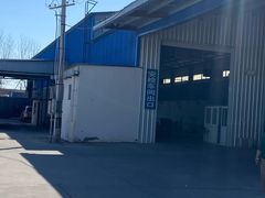 -宠车虎•京安机动车检测场