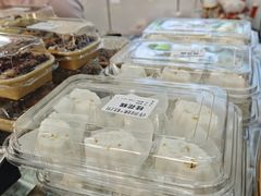 -许阿姨糕团店(南京总店)