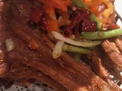 -避风塘(嘉兴八佰伴店)