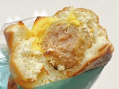 -罗莎蛋糕(南门口店)