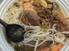 -宁波野生动物园