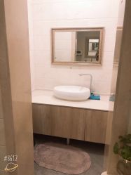 -索菲医疗整形美容