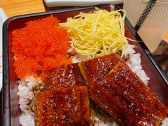 -Hatsune隐泉日式料理(三里屯太古里店)