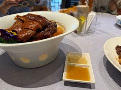 -汤城小厨•粤菜•靓汤(金宝街店)