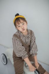 点击看大图 -DORA kids 朵拉儿童摄影花园店