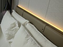 -禾尖S酒店(深圳大学店)