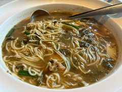 -菲乐餐厅(三十年经营·湖滨路店)