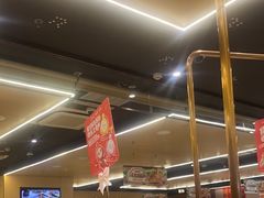 -海底捞火锅(亲贤北街店)