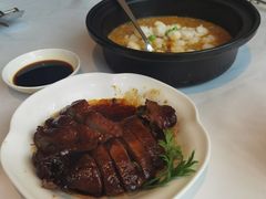 -上海小南国(世博源店)