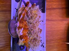 -坂吉屋·居酒屋深夜食堂(龙湖店)