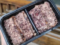 -桃源村(老门东店)