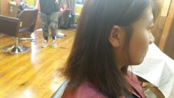 点击看大图 -小齐发型Star~salon