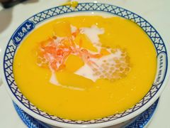 杨枝甘露-赵记传承(佛山禅城魁奇路店)