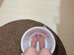 -FACE·日本小颜美容整骨(福田店)