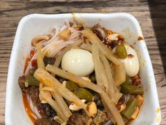 -西环肥仔螺蛳粉(总店)