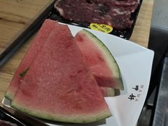-嬷孙家潮汕牛肉火锅(北京路天河城店)