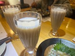 -吉兆·料理(红梅南路店)