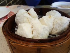-点都德(汇胜楼店)