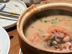 -清水亭湖北菜(大屯DT51店)