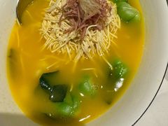 -食廬(浦东嘉里城店)