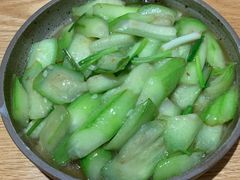 -湘拾(壹方北馆店)