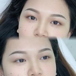 -JONMAVIN·美学