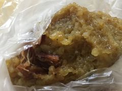 -赵记粽子(司前街店)