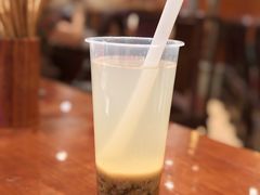 -老半斋(福州路店)