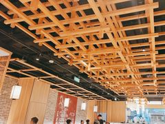 -伊喜饺子·烤鸭(五道口学院路店)