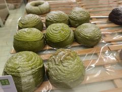 -奈雪的茶(中海环宇荟店)